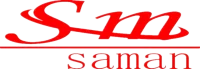 Công ty TNHH Máy móc Saman